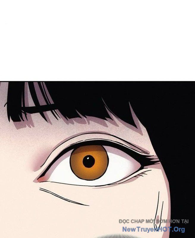 page_98