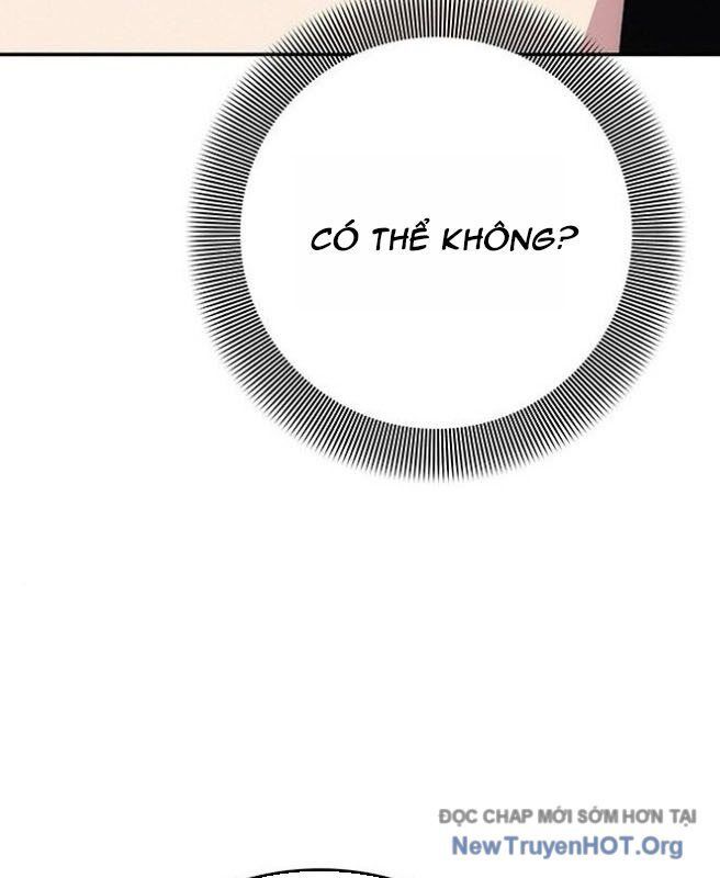 page_99