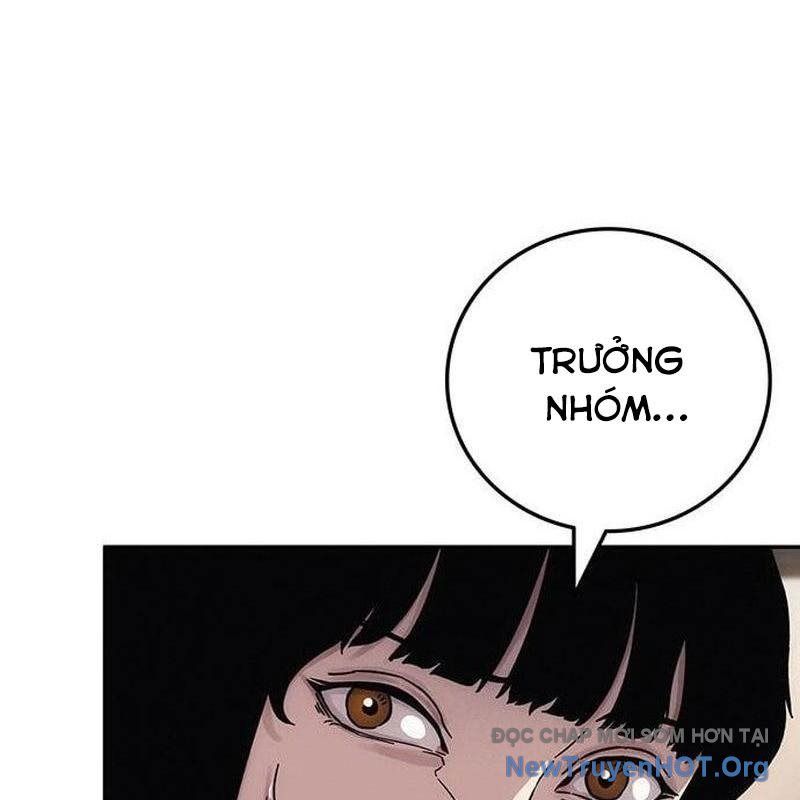 page_104