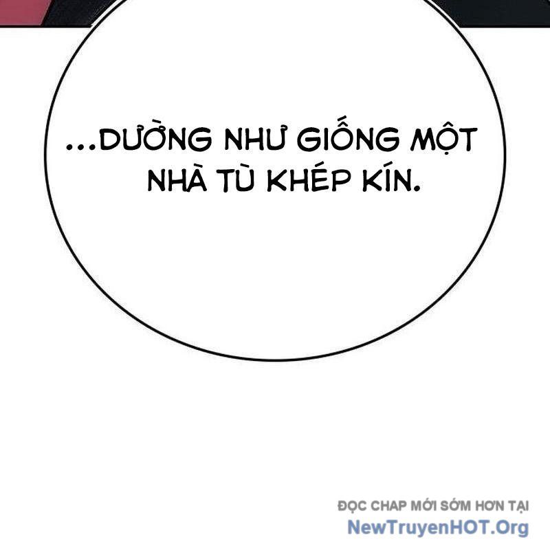 page_113