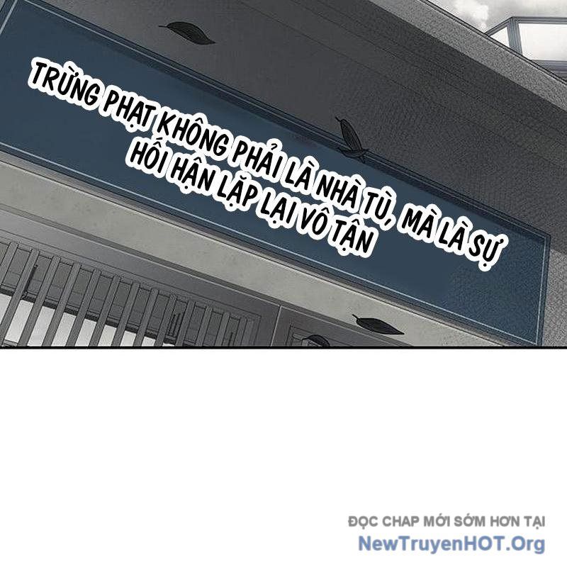page_115