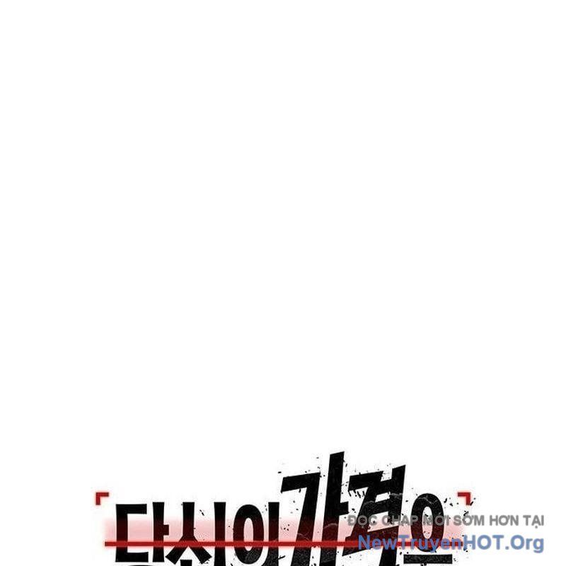 page_116