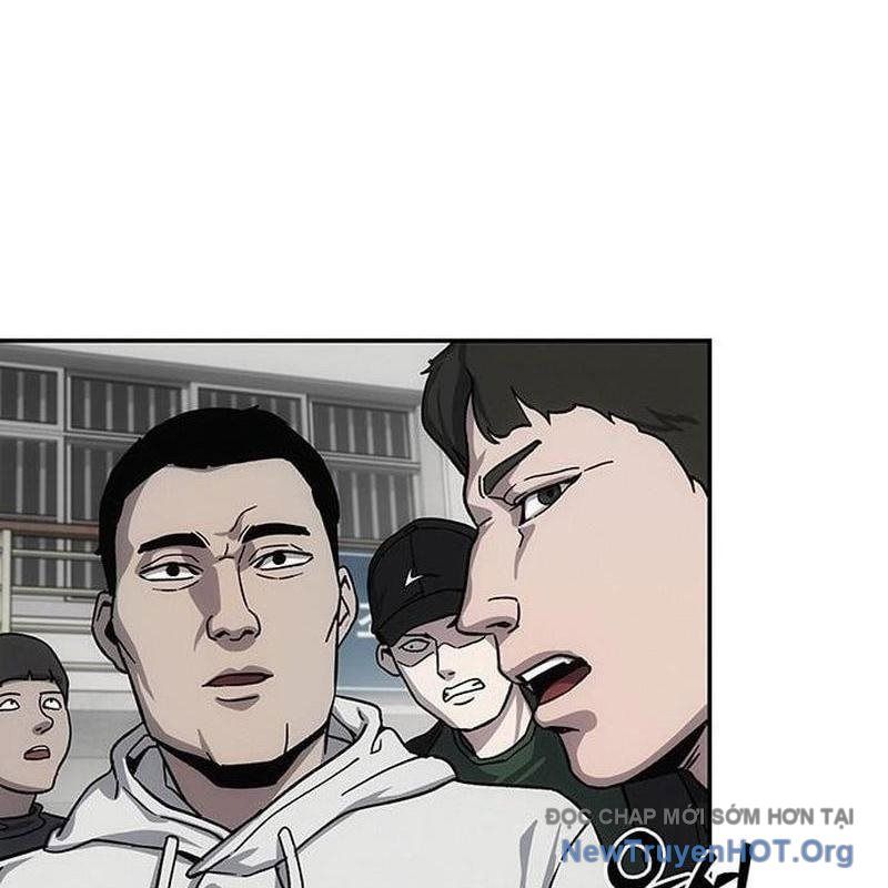 page_119