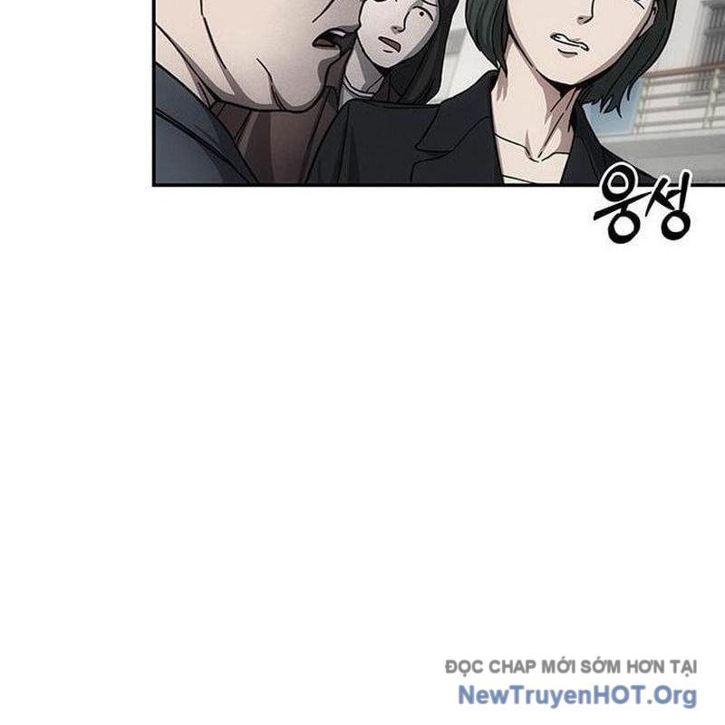 page_121