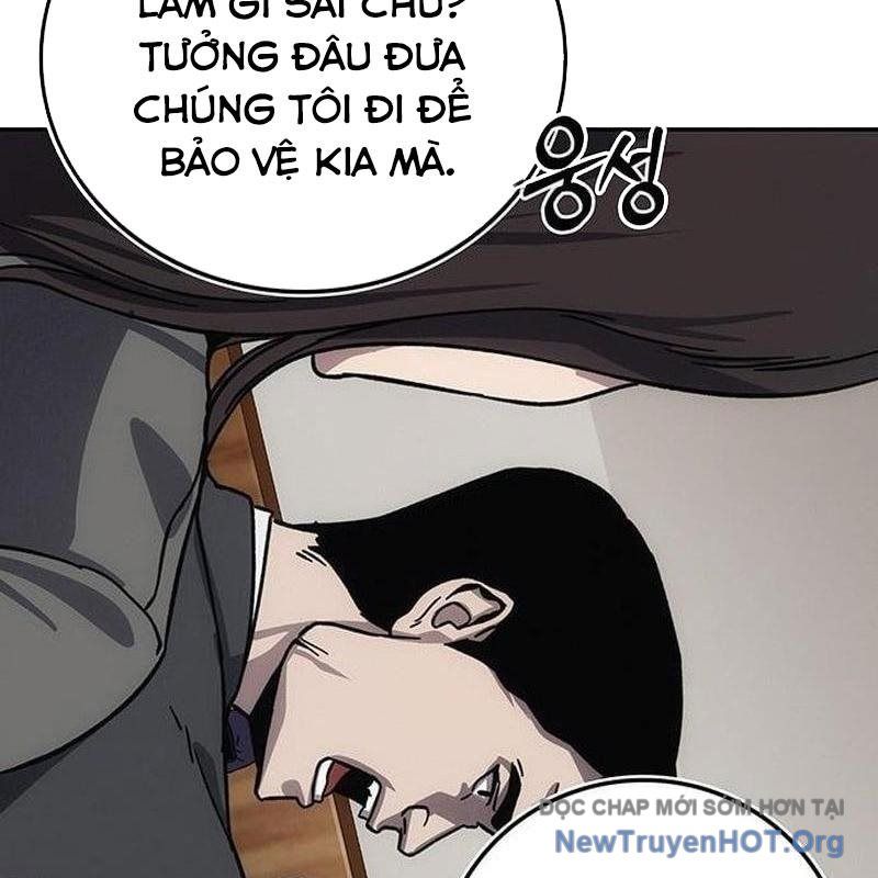 page_128