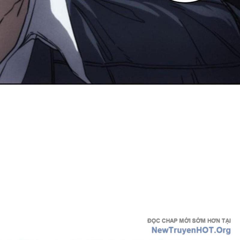 page_133