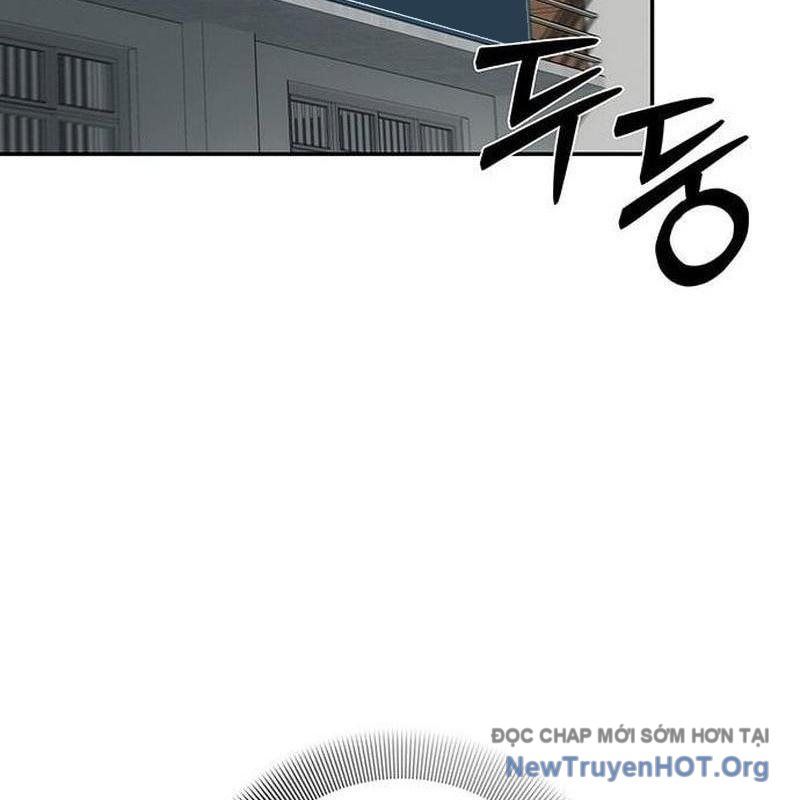 page_138