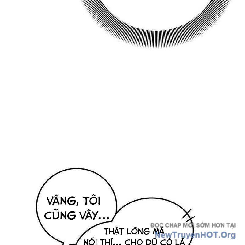 page_163