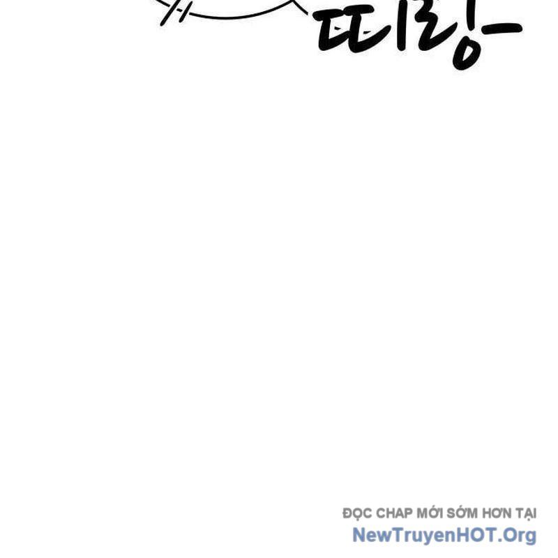 page_168