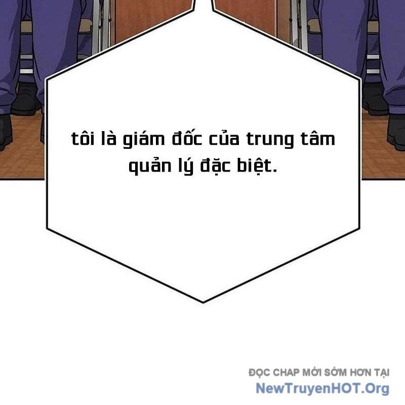 page_190
