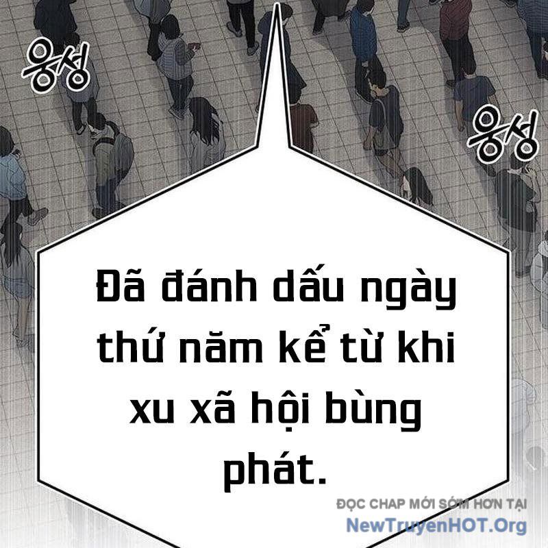 page_193
