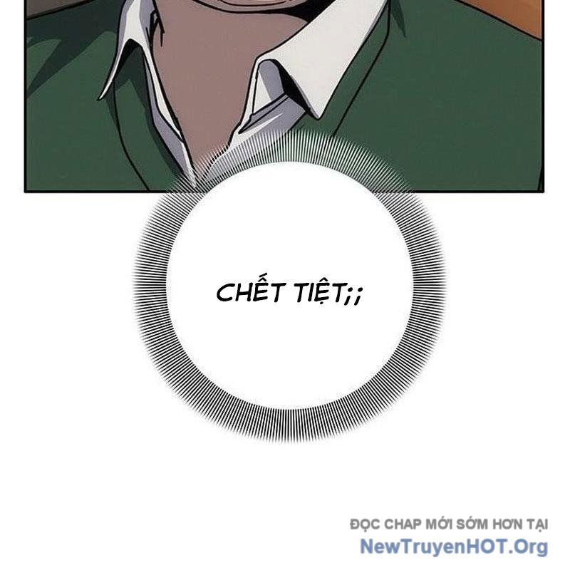 page_23