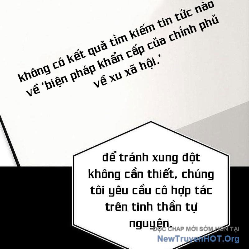 page_36
