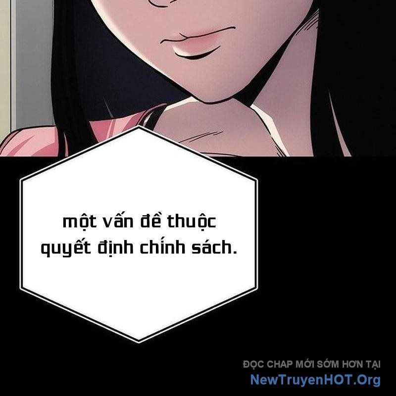 page_41