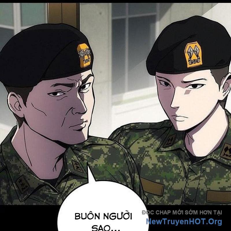 page_45