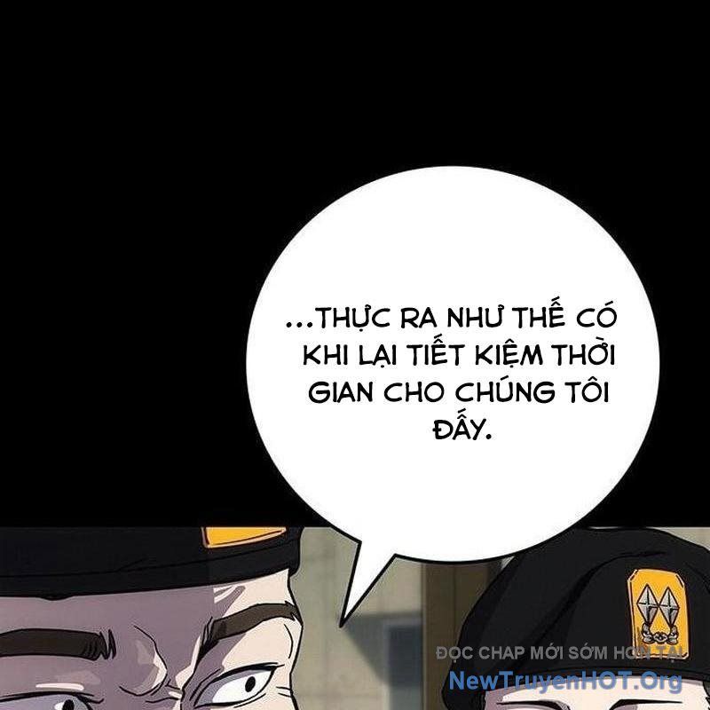 page_52