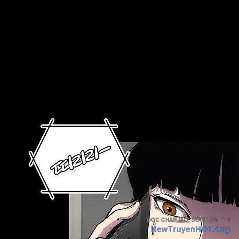 page_56