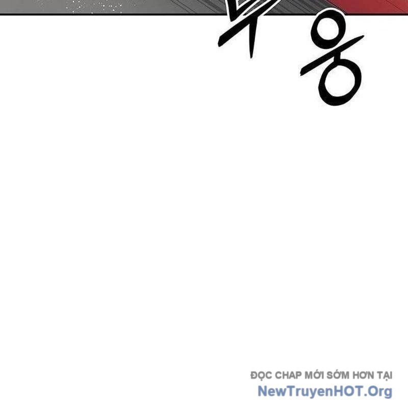 page_62