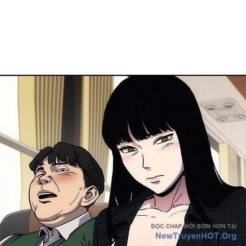 page_65
