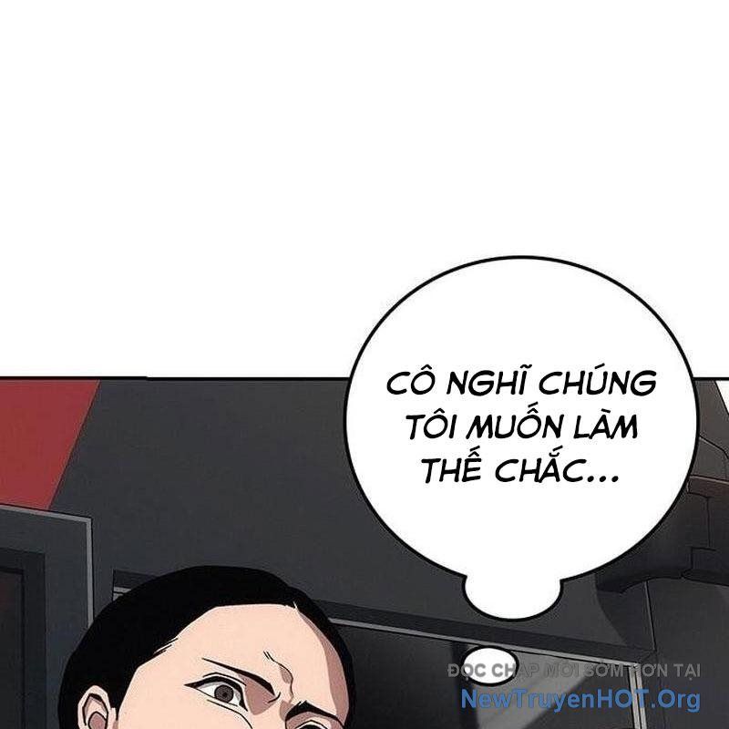 page_82