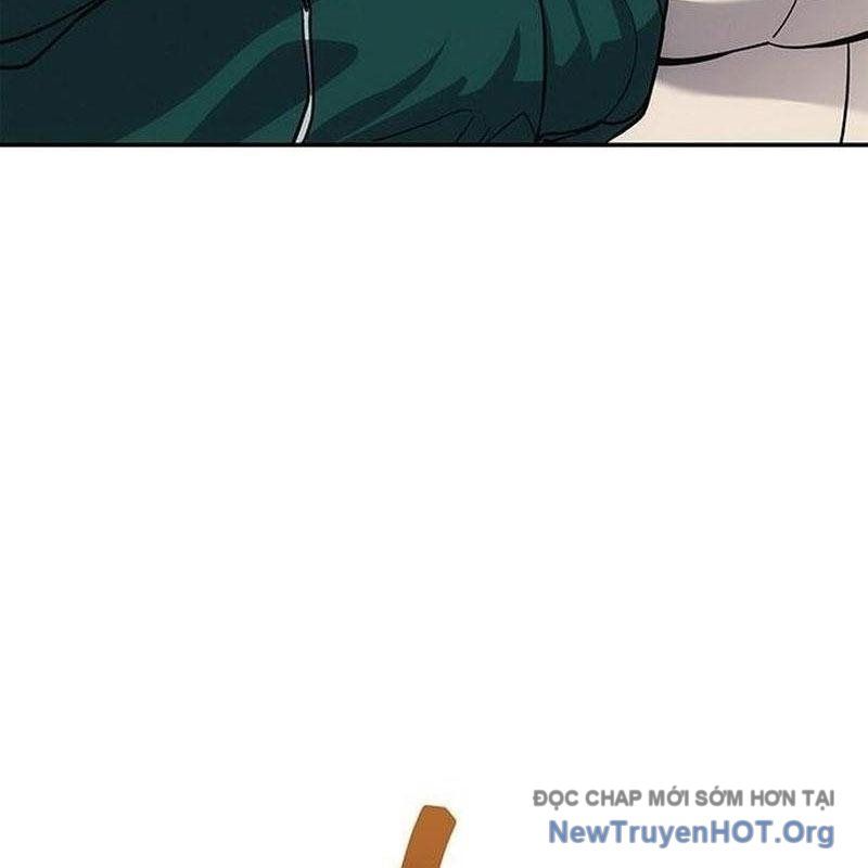 page_84