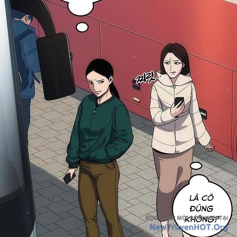 page_98