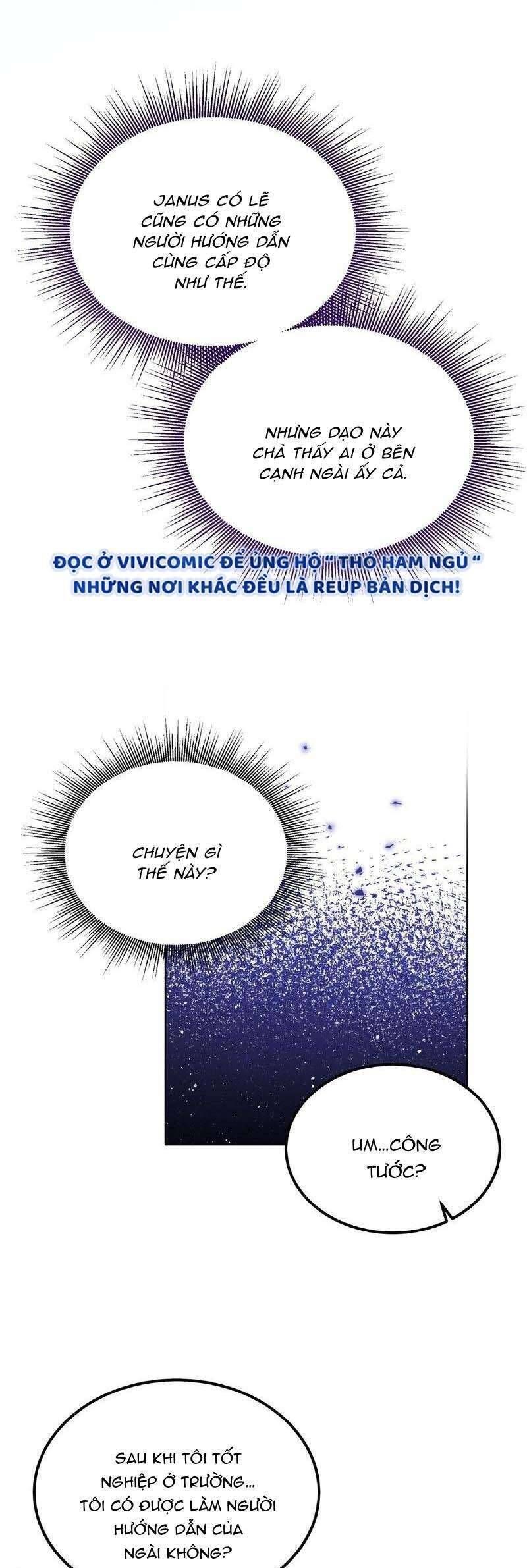 page_27