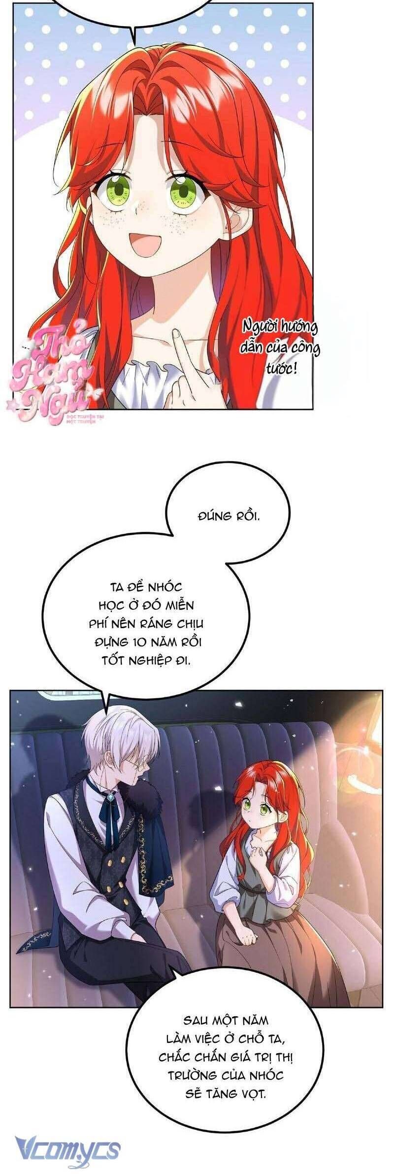 page_28