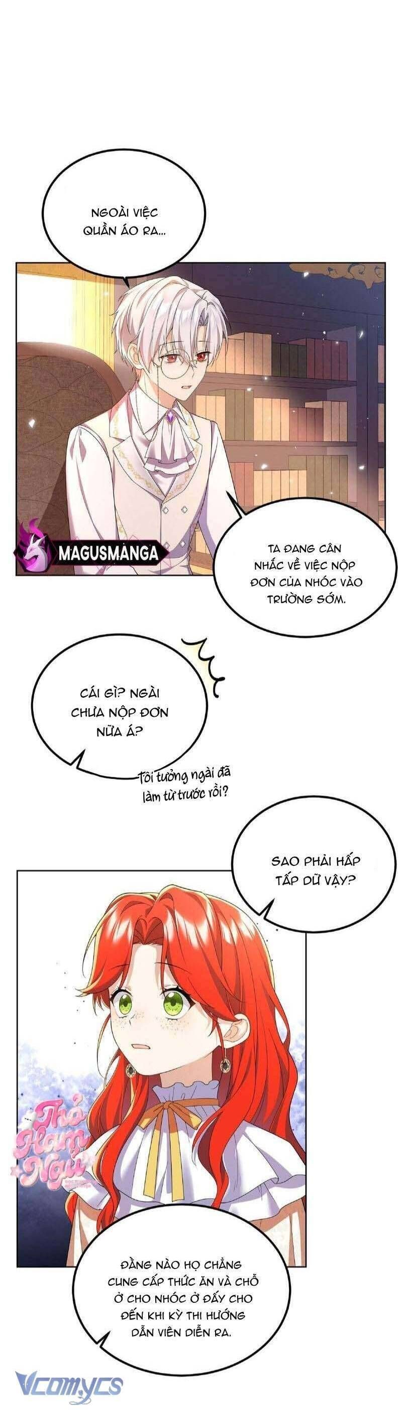 page_43