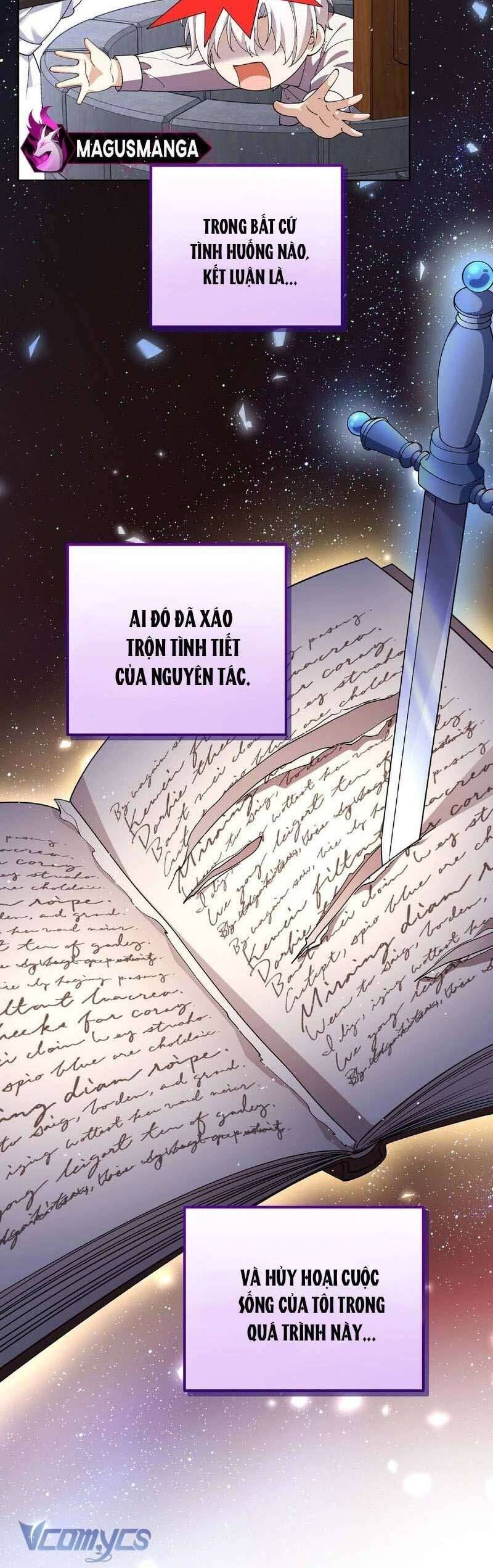 page_15