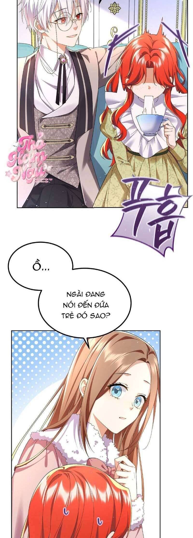 page_17
