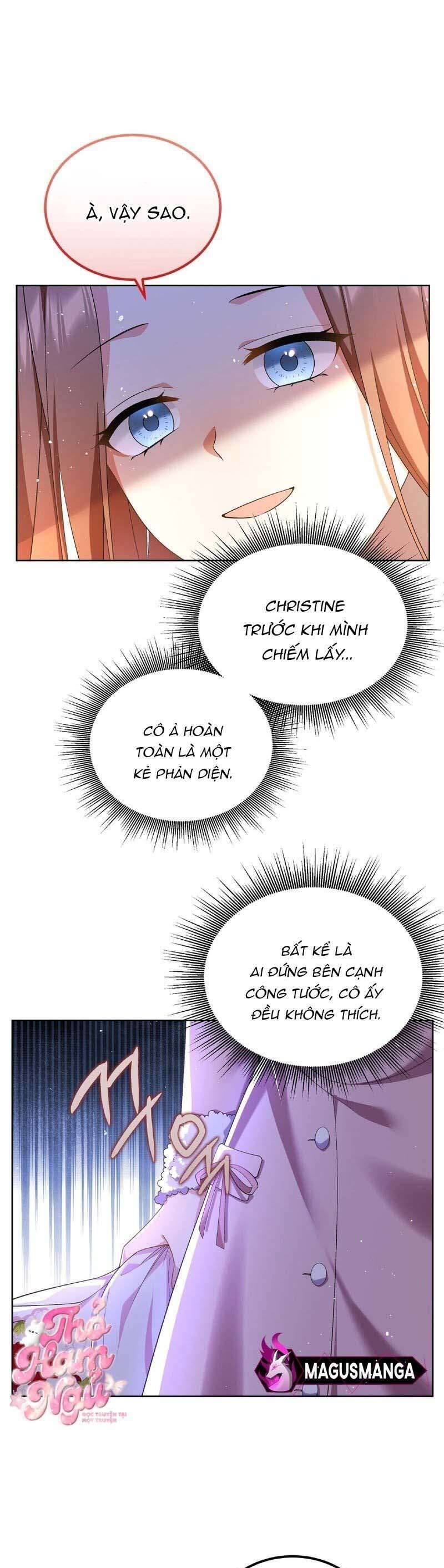 page_21