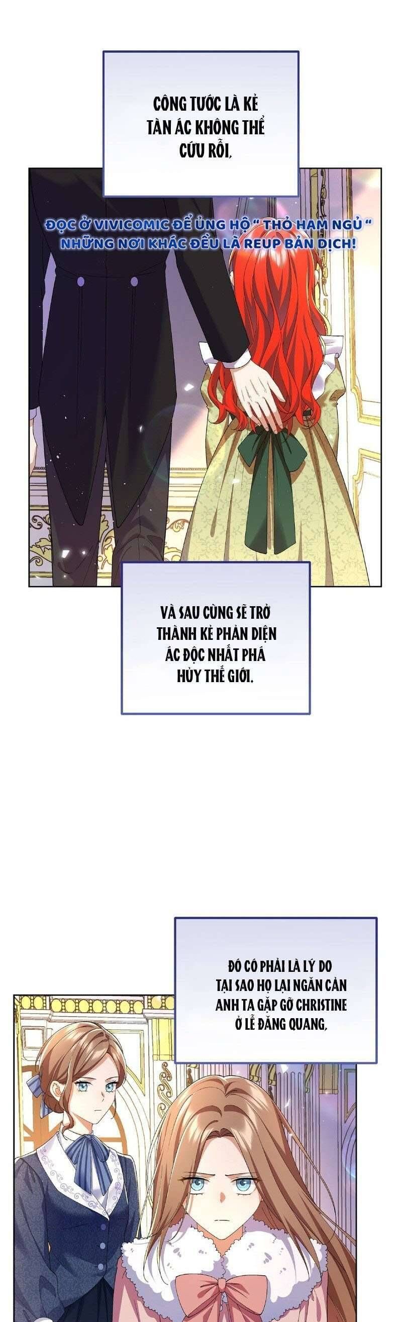page_42
