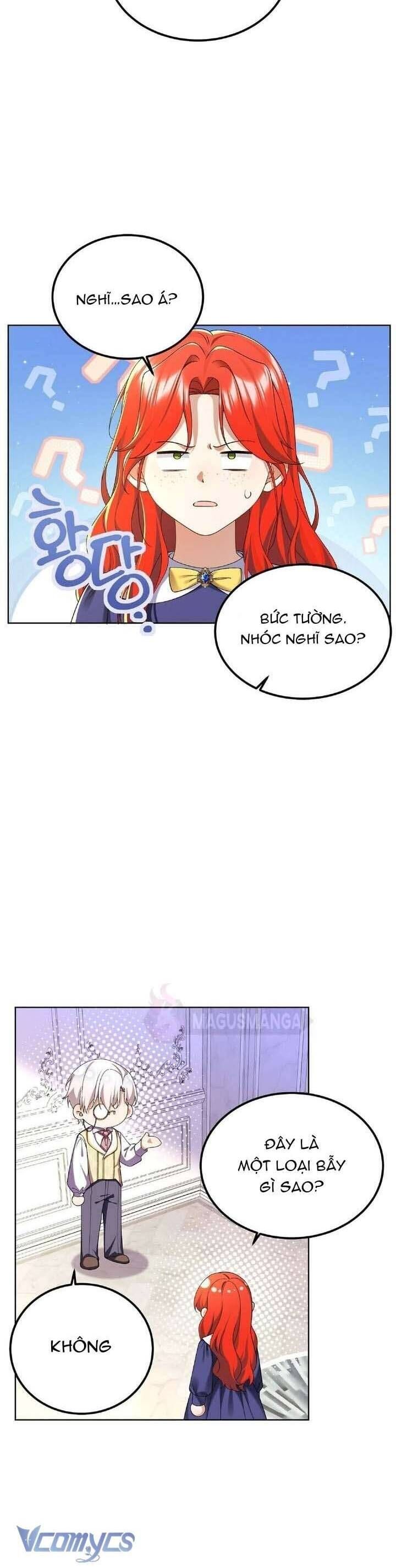 page_11