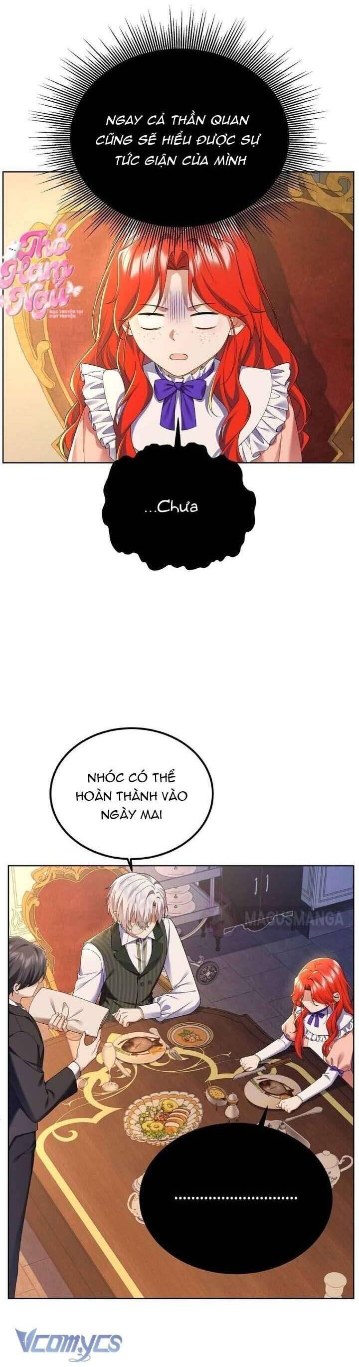 page_21