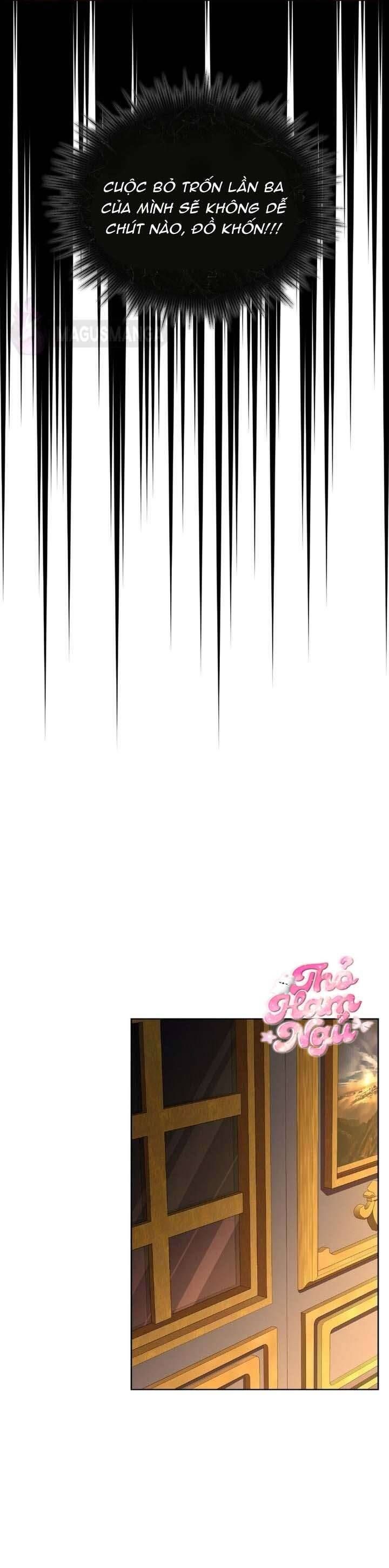 page_24
