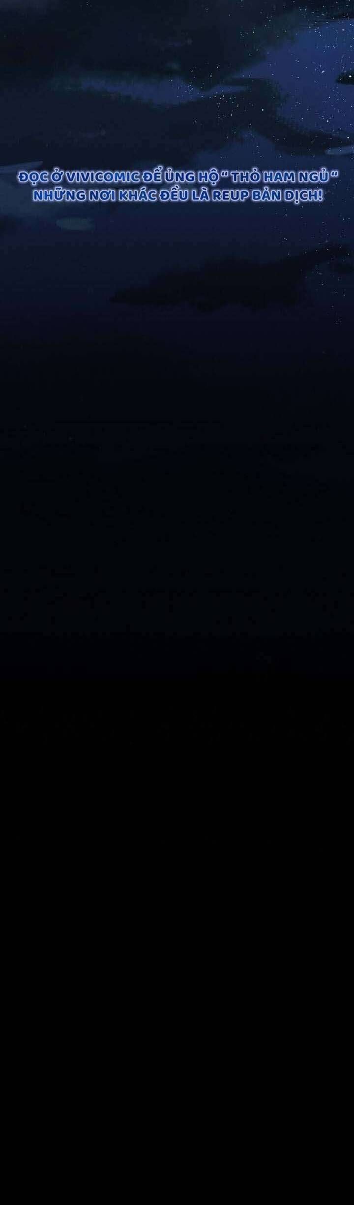 page_44