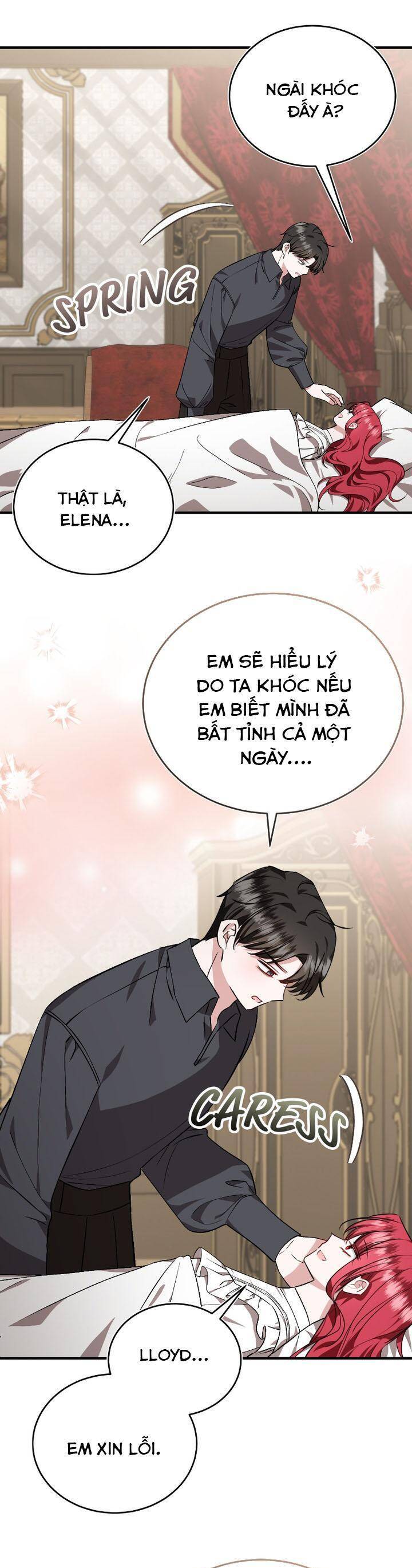 page_16