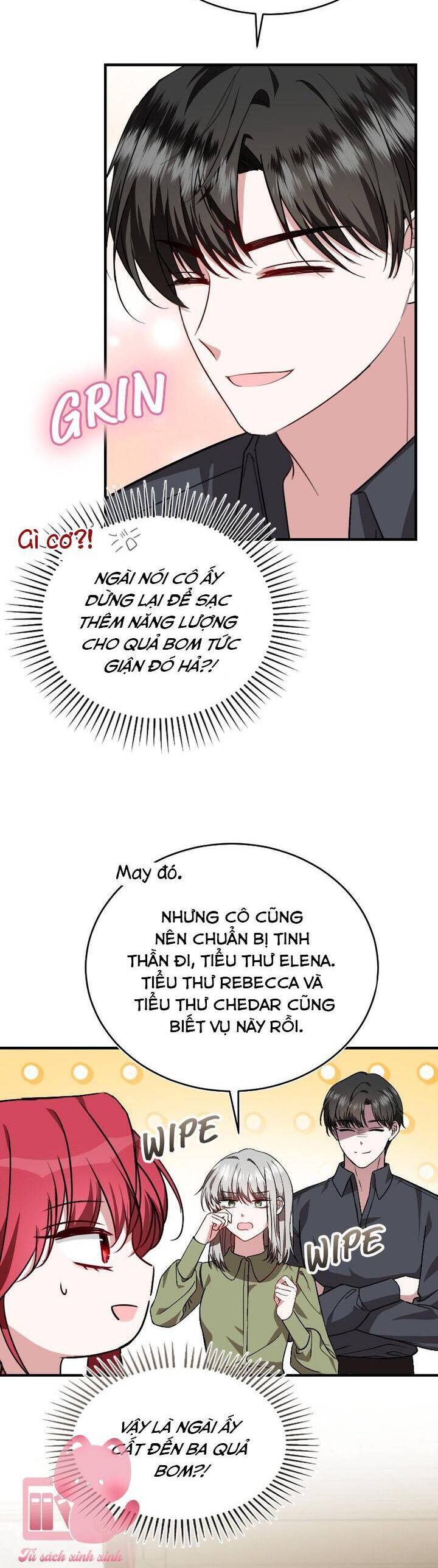 page_23