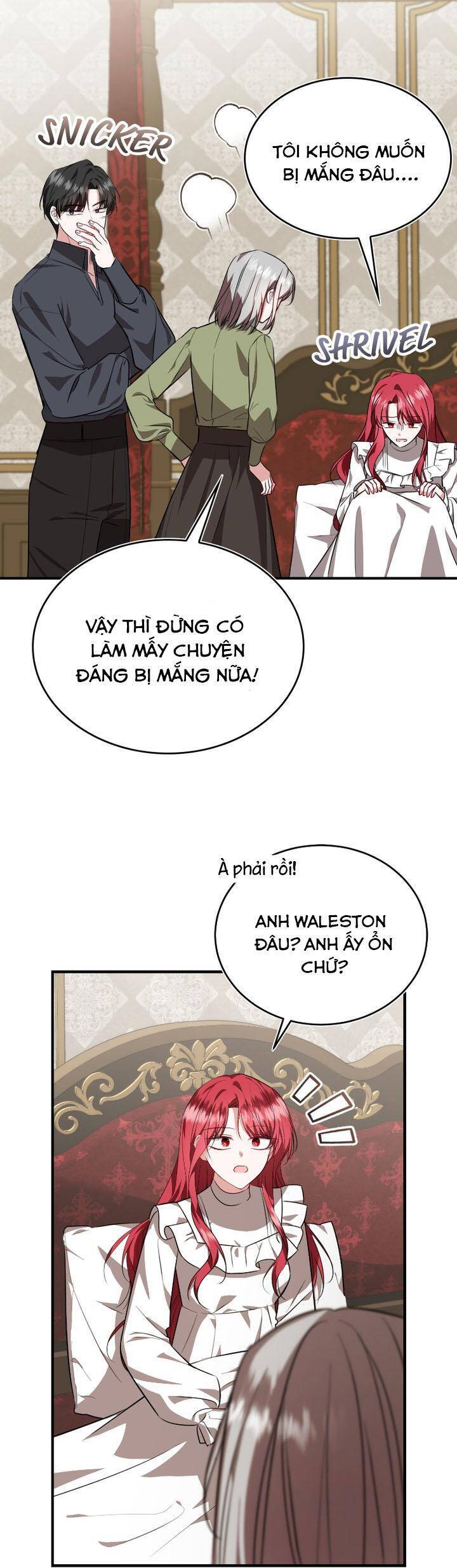 page_24