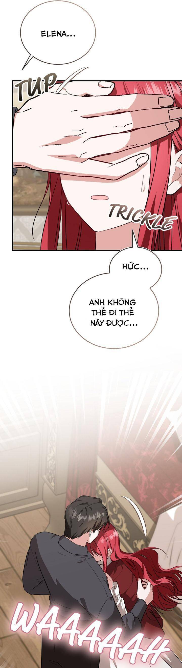 page_28