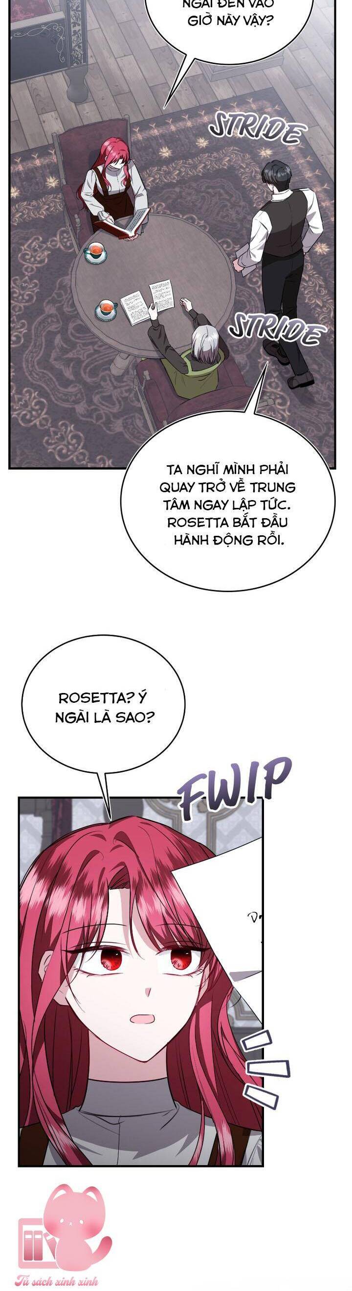 page_31