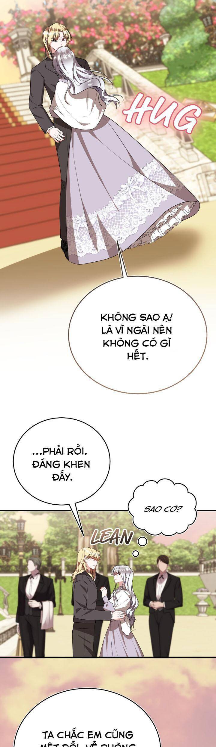 page_36