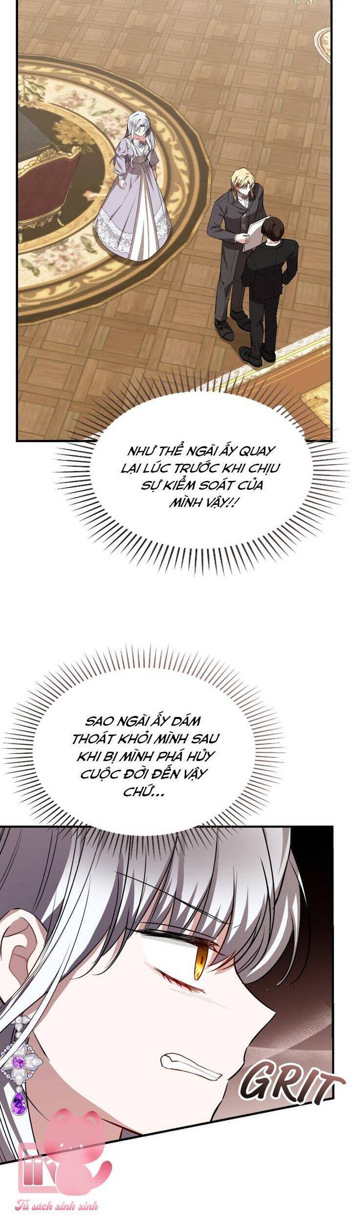 page_39