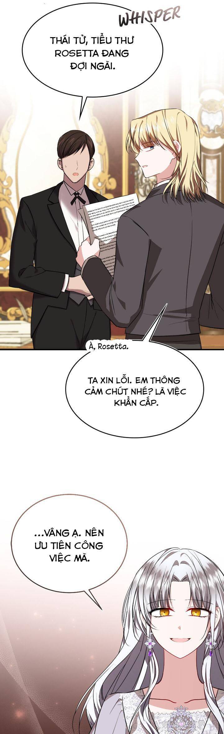 page_40