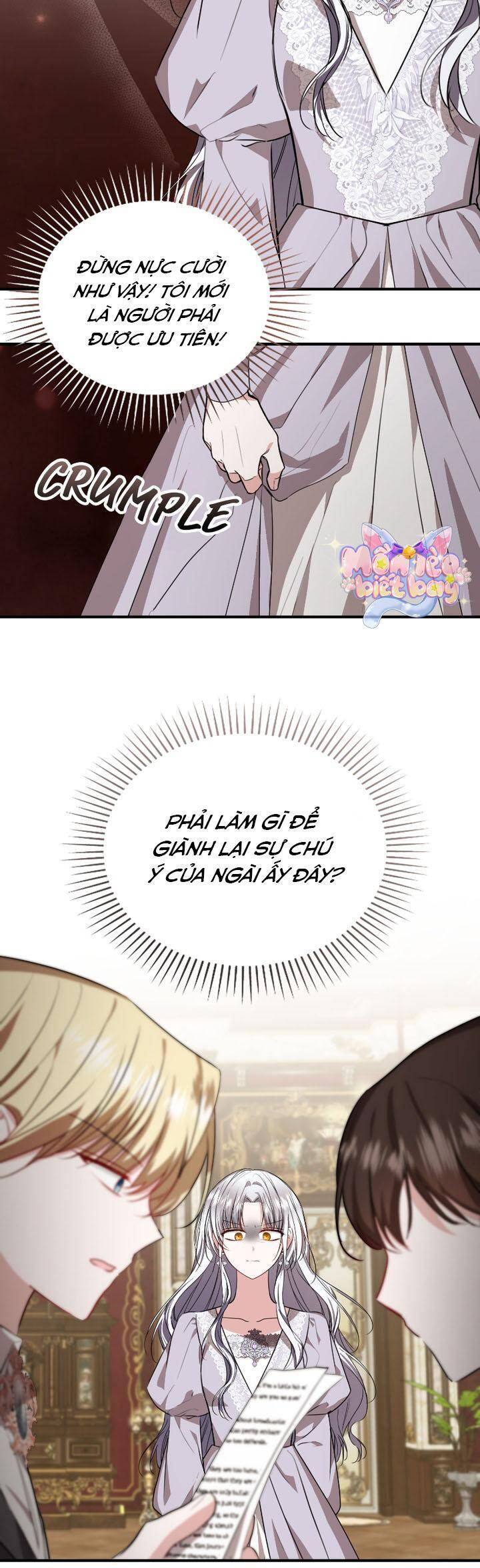 page_41