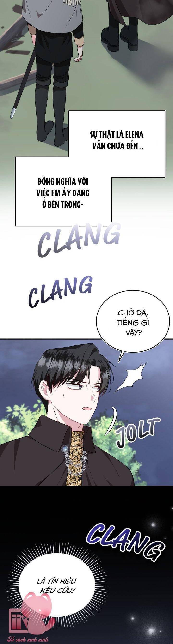page_7