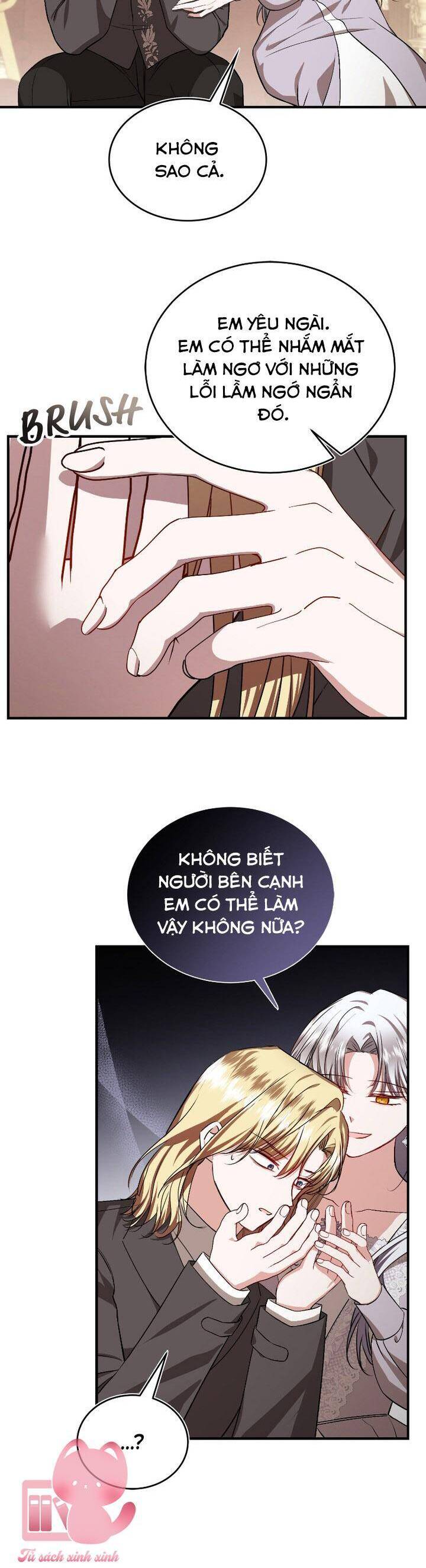 page_12