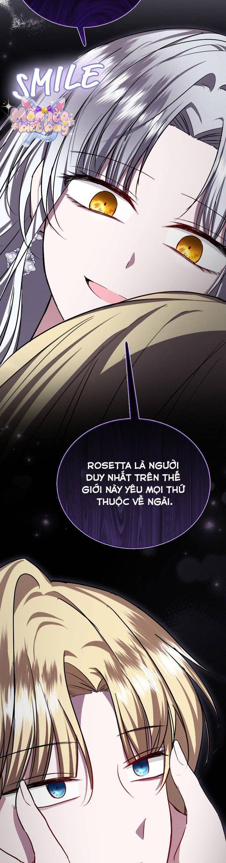page_14