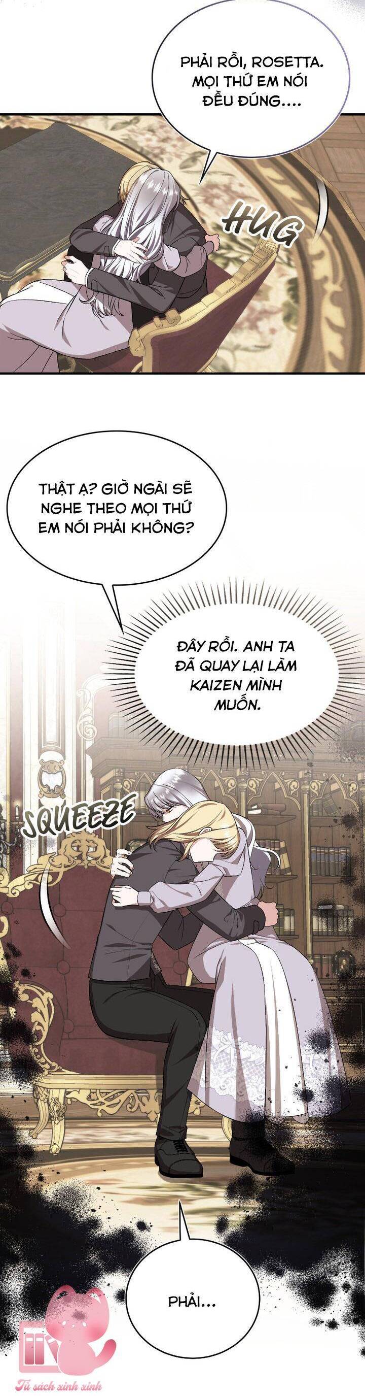 page_16